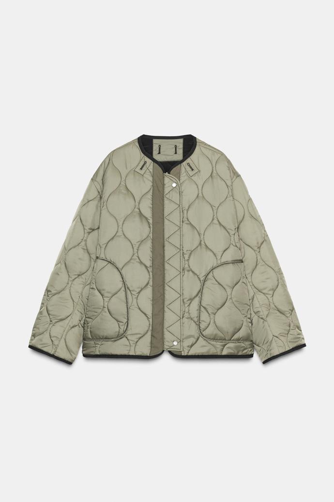 Zara, 1499 Kč
Zara, 1499 Kč