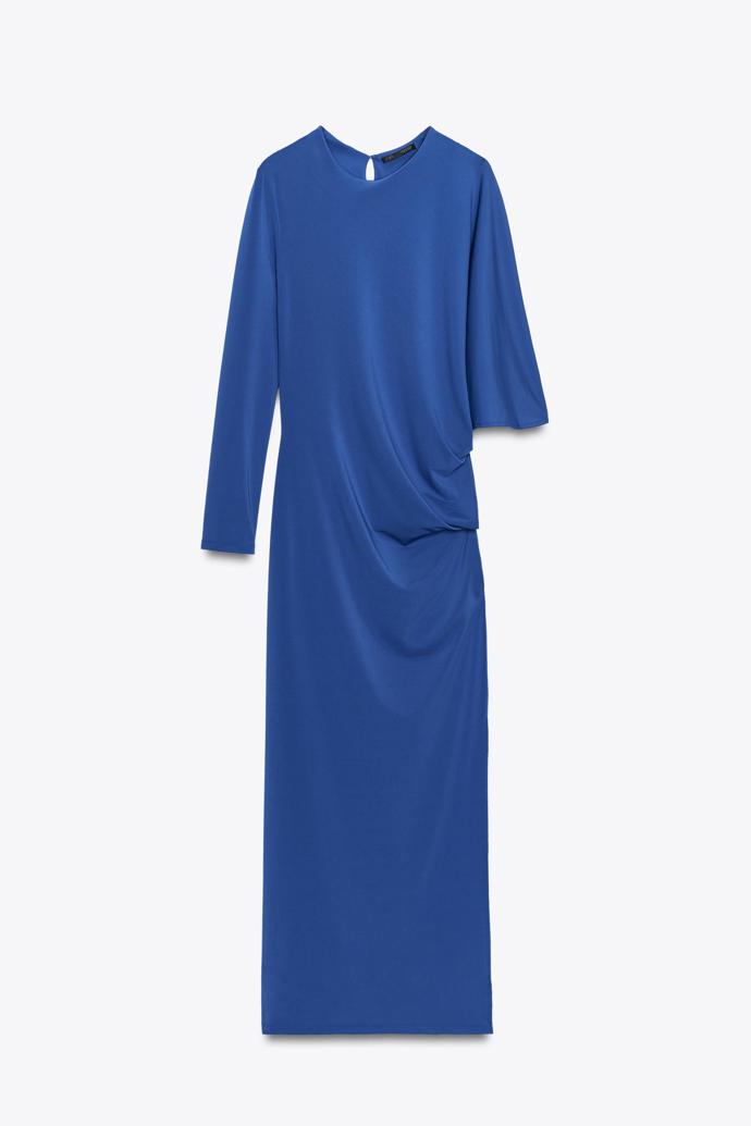Zara, 399 Kč
