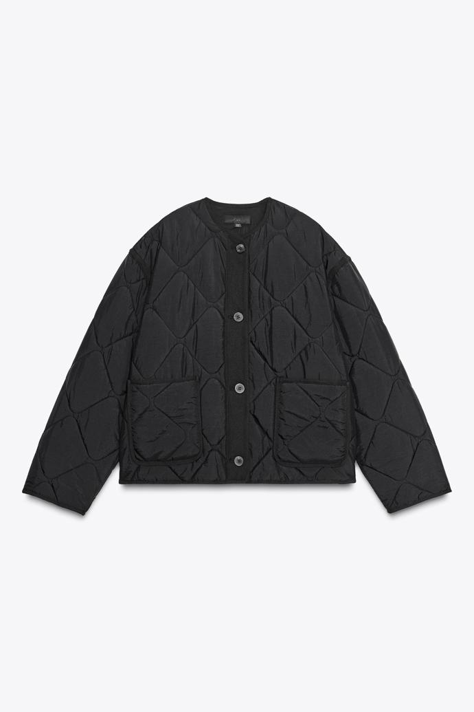 Zara, 849 Kč
Zara, 849 Kč