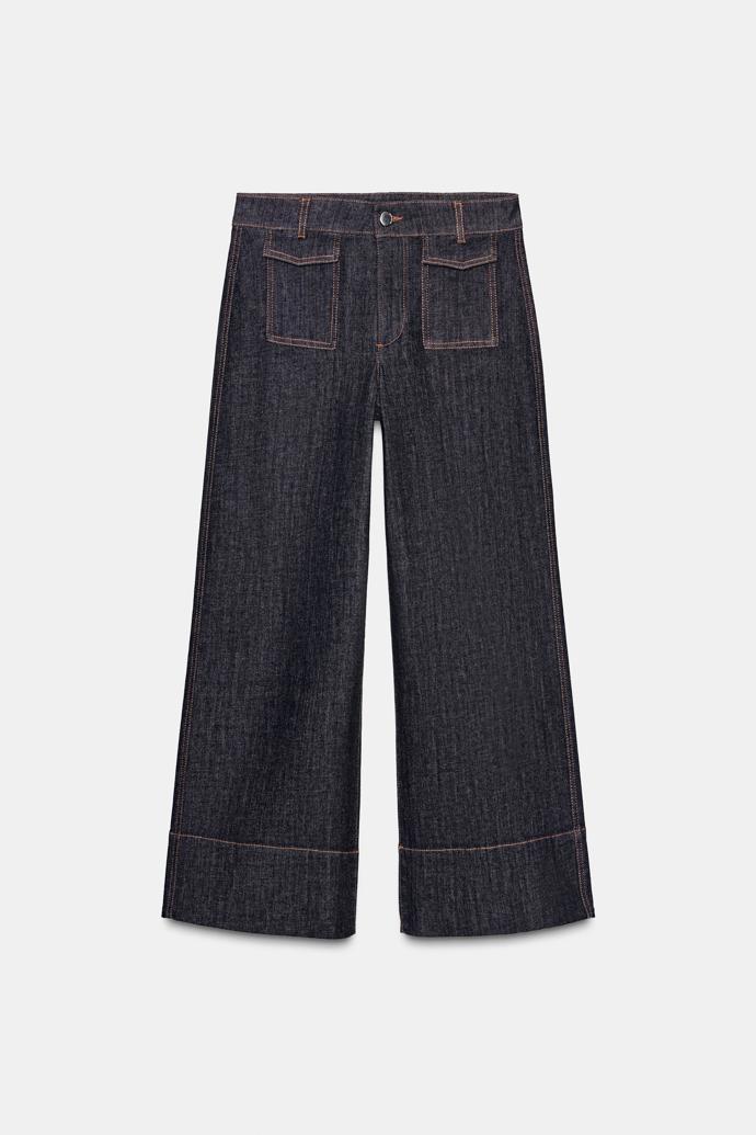 Zara, 849 Kč
