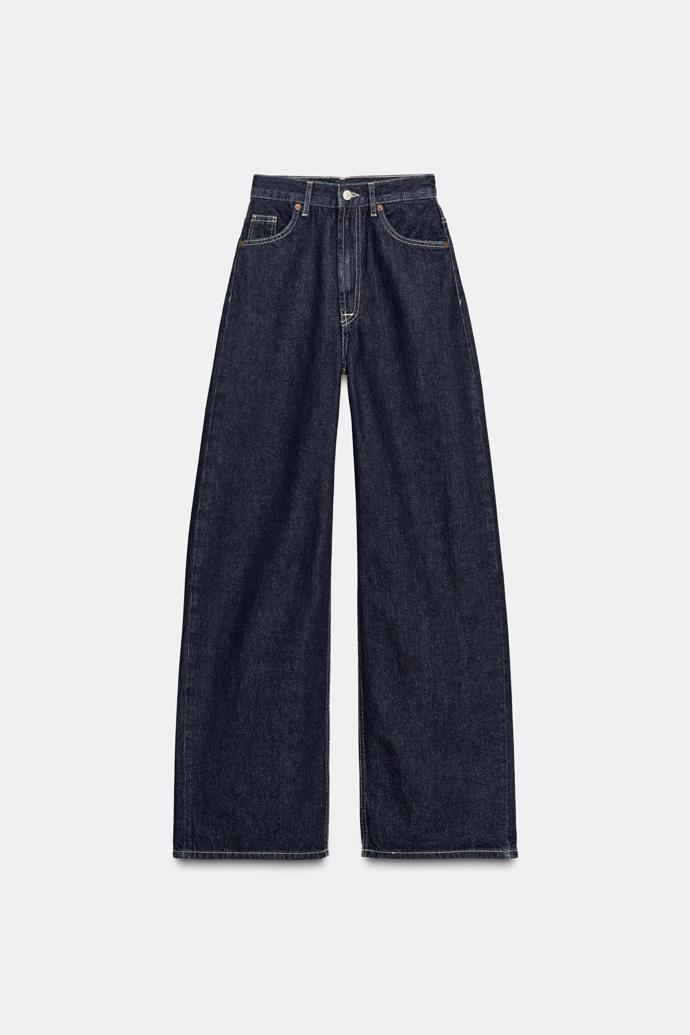 Zara, 999 Kč
