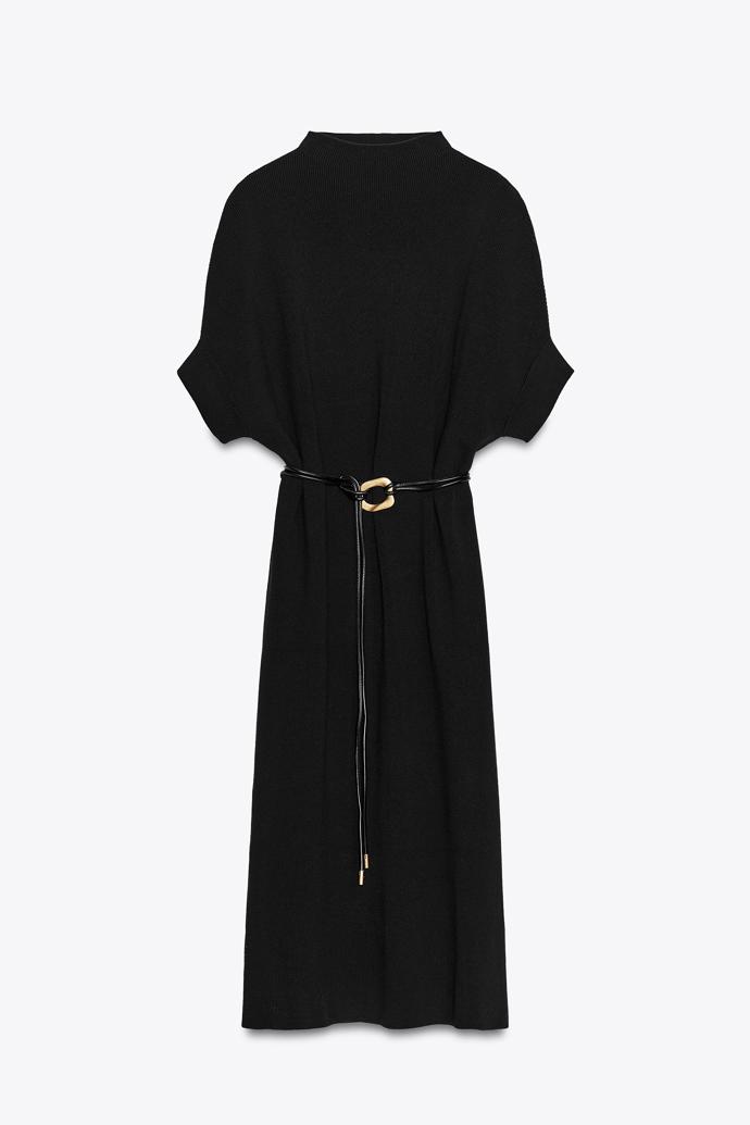 Zara, 999 Kč
