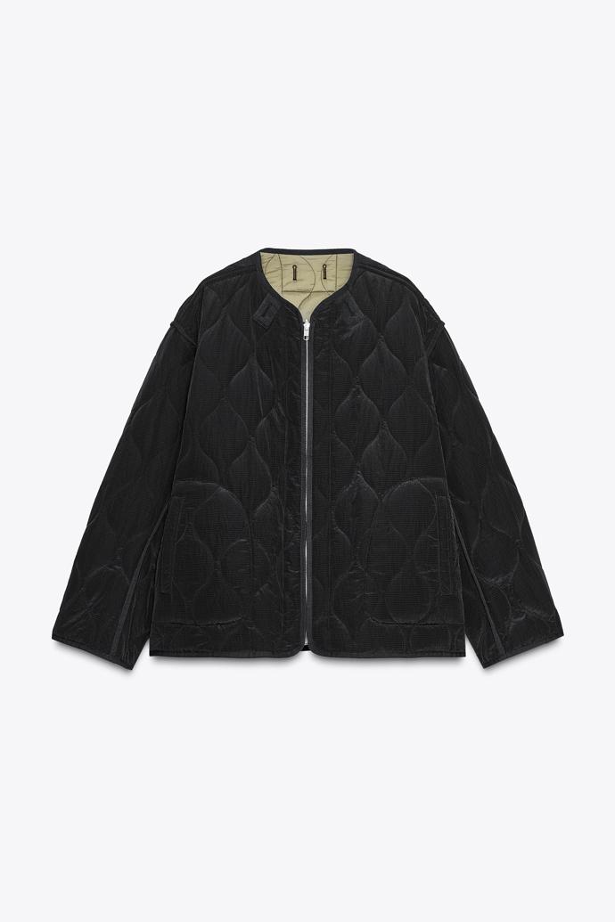 Zara, 1499 Kč
Zara, 1499 Kč