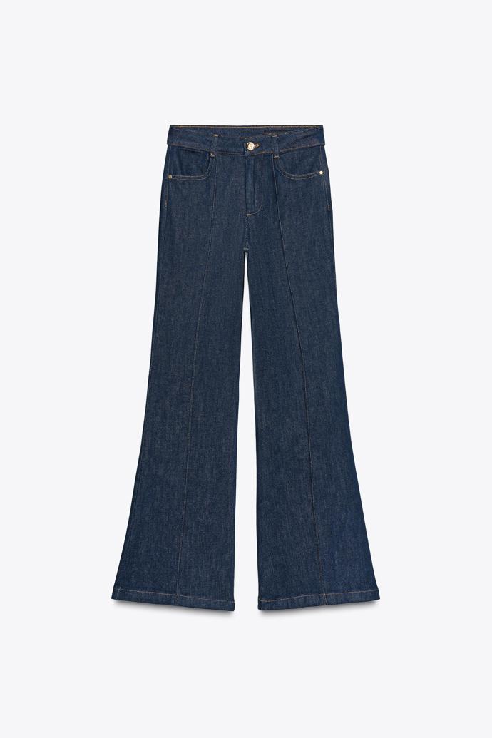 Zara, 849 Kč
