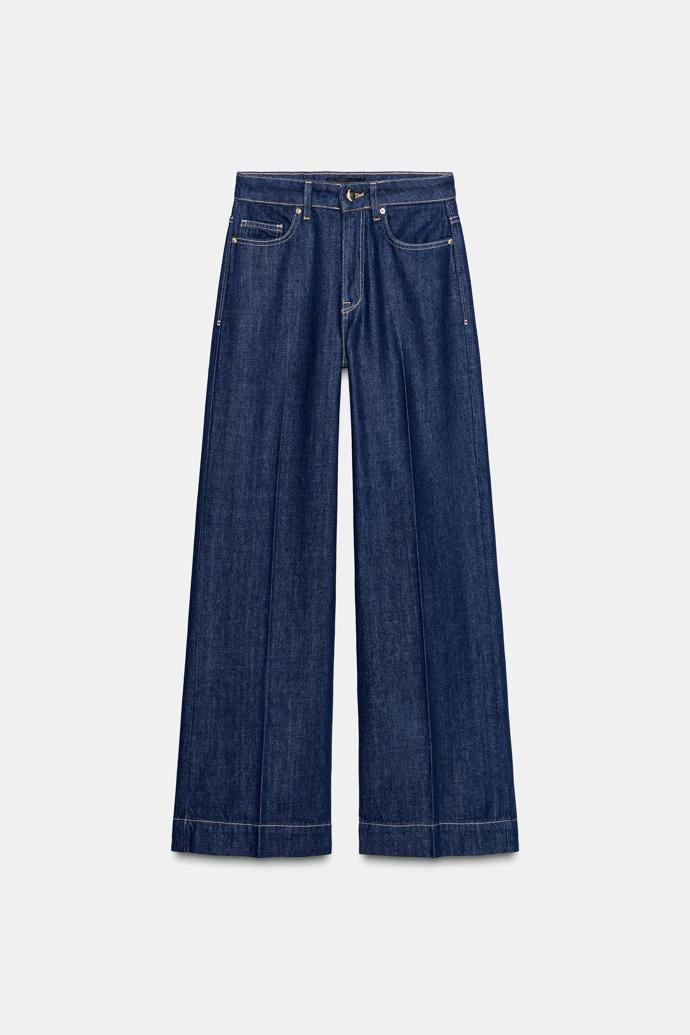 Zara, 849 Kč
