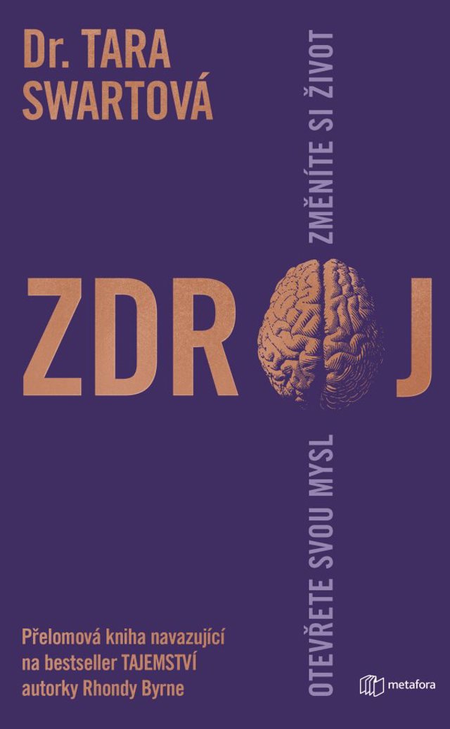 Podzim plný knižních novinek! Které si nesmíte nechat ujít? Podzim plný knižních novinek! Které si nesmíte nechat ujít?