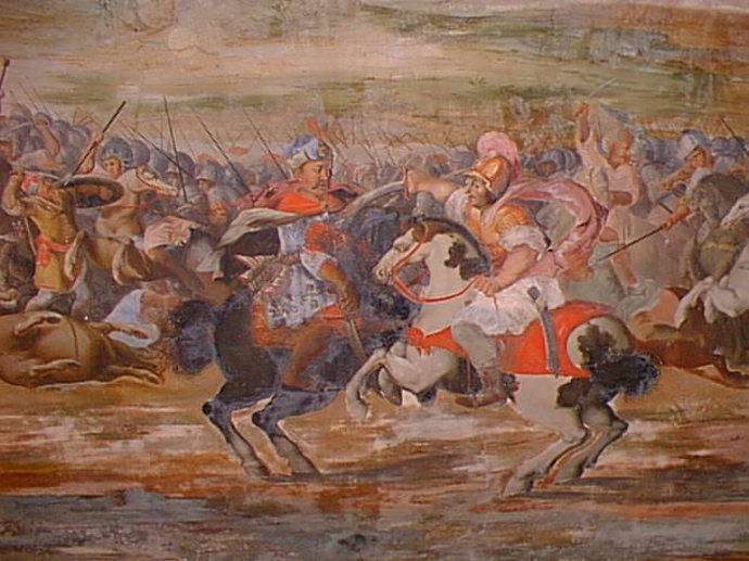 Postupně měnil majitele, až se nakonec dostal do rukou státu a v roce 1992 pod obec Klášter. Ta ho začala postupně rekonstruovat, ale z důvodu příliš velkých nákladů zámek nakonec na jaře letošního roku nabídla k prodeji.

