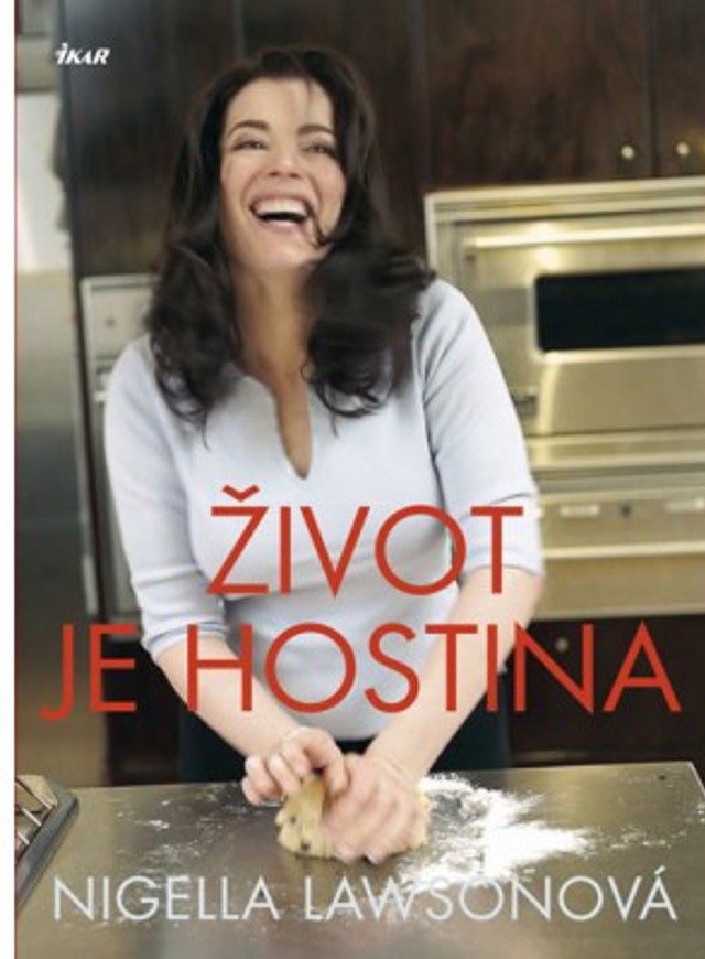 zivot-je-hostina zivot-je-hostina