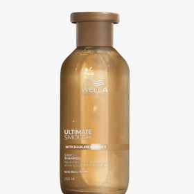 Intenzivně vyživující šampon pro lesk a hebkost vlasů, Wella Professionals, 620 Kč
