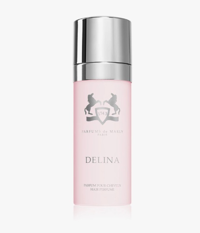 Květinová vůně do vlasů pro ženy, Parfums De Marly, 1 723 Kč
