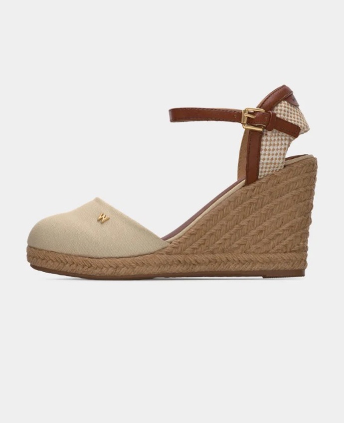 Sandály, Wrangler, 1 330 Kč
