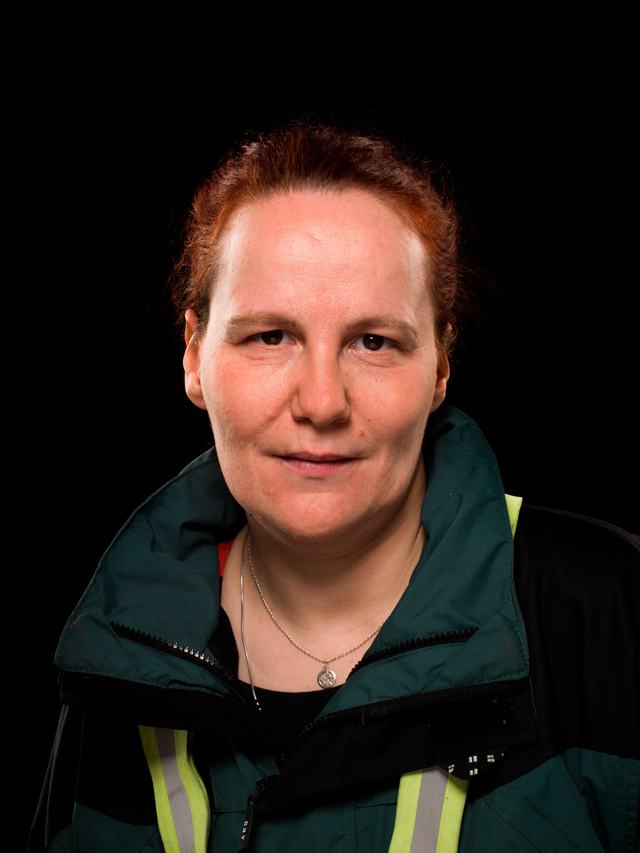 Fenomén Letná: Městská čtvrť plná (ne)obyčejných lidí Fenomén Letná: Městská čtvrť plná (ne)obyčejných lidí