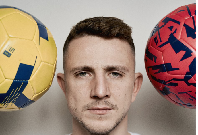 Jakub Štáfek Jakub Štáfek