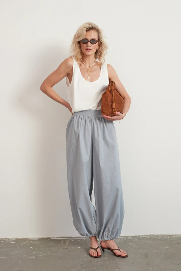 Wildmoon x Zuzana Stráská, 3 990 Kč
