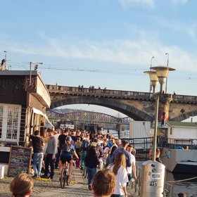 Lidé neřeší pravidla.