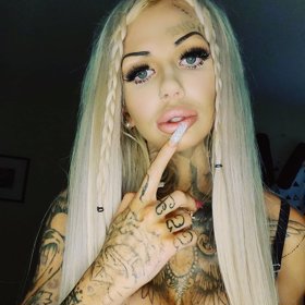 Vylepšení stála už víc než milion korun.