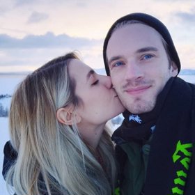 Fanoušci se bojí, aby neskončil úplně.