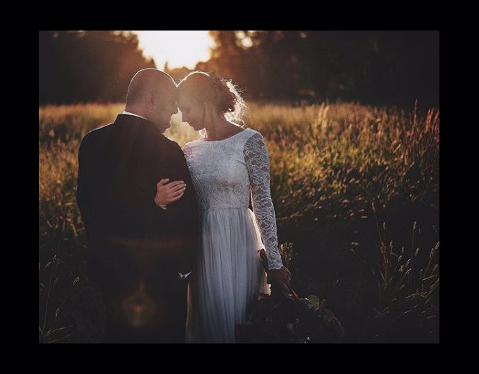 Nikola na Patrika neustále myslí. 