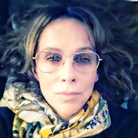 Jennifer Grey je dnes už 60.