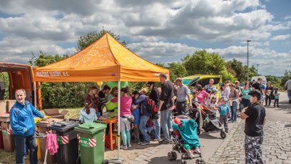 FOTO: Máte se na co těšit.