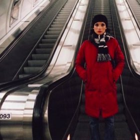 Příběh si jistě ještě pamatujete.