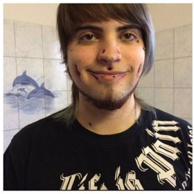 5. Joel Miggler
