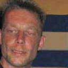 Christian naznačil, že tělo Maddie hodil prasatům.