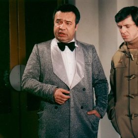 Ikarův pád je jedním z jeho nejznámějších filmů.