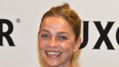 Lucie Zedníčková – eXtra.cz