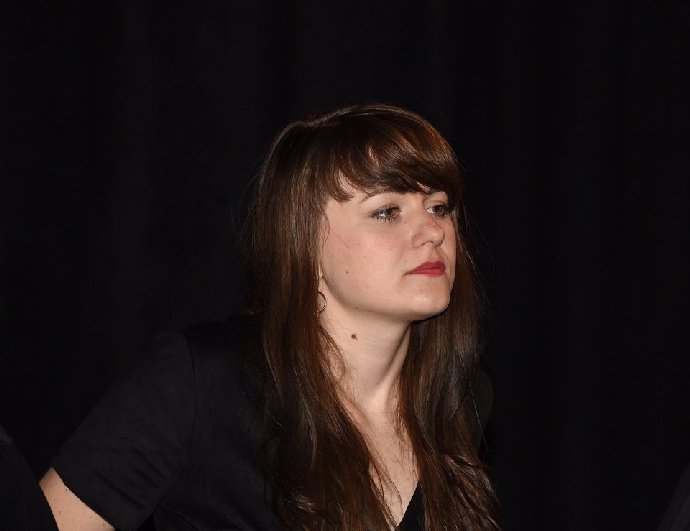 Intimita se ve virtuálním světě mění v byznys. 