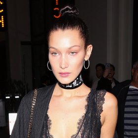 Je velmi úspěšná.