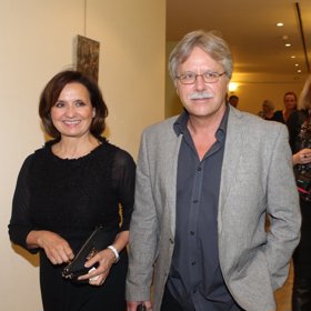 Maminka Veroniky zemřela v úctyhodném věku 96 let.