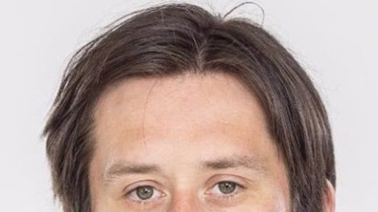 Tomáš Rosický