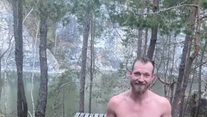 Josef Pizinger – eXtra.cz