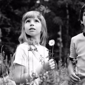 Kultovní film Ať žijí duchové! se těší velké divácké oblibě.