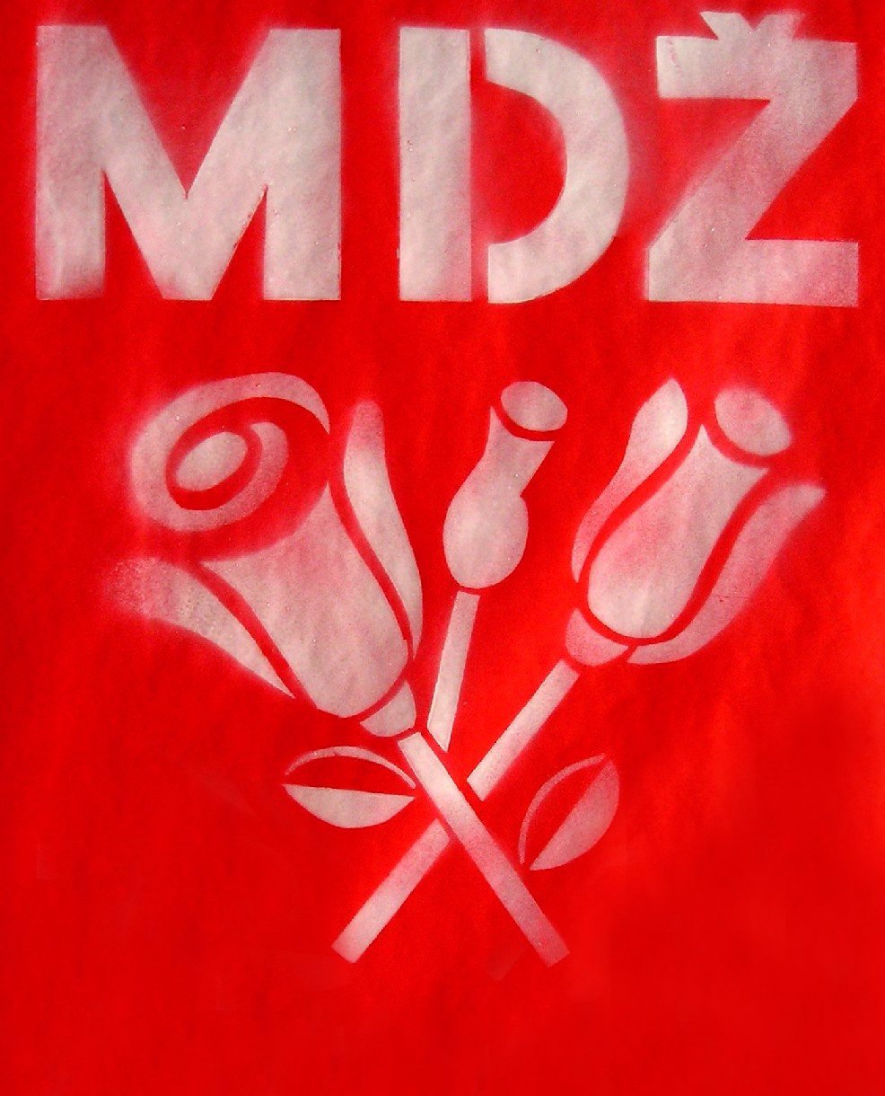 Blíží se MDŽ: Kde se svátek vzal? U zrodu tradice komunisté nebyli Blíží se MDŽ: Kde se svátek vzal? U zrodu tradice komunisté nebyli