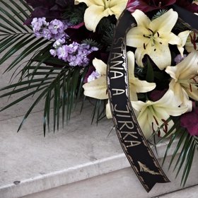 Karel Fiala zemřel na začátku října 2020