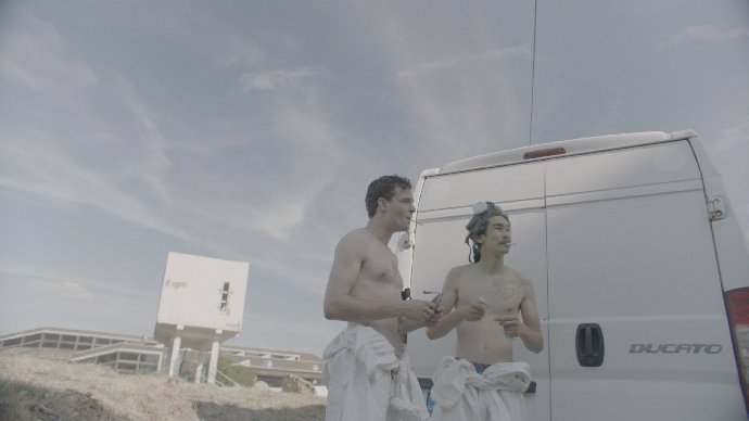Premiéra bude 23. února.