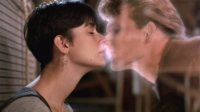 I touto rolí se zapsal do dějin.