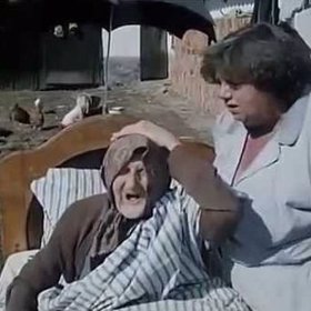 U Škopků bylo veselo.