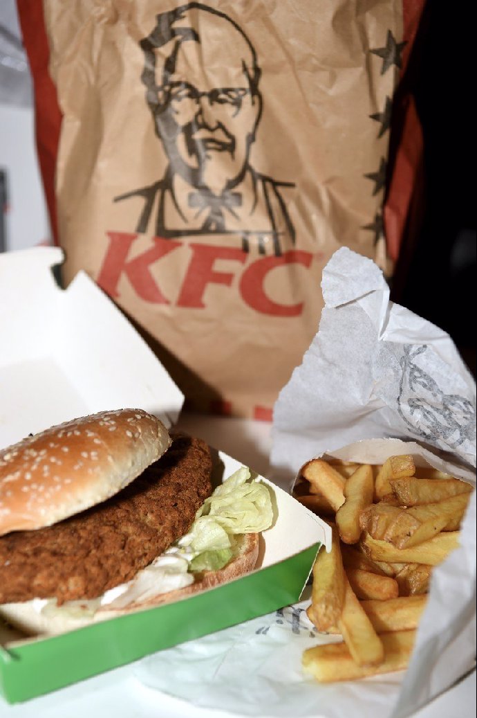 Státní úřady odhalily už dvě závažná provinění.