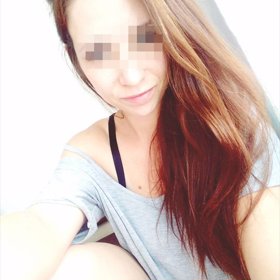 Matka Alena G. měla být zdrogovaná.