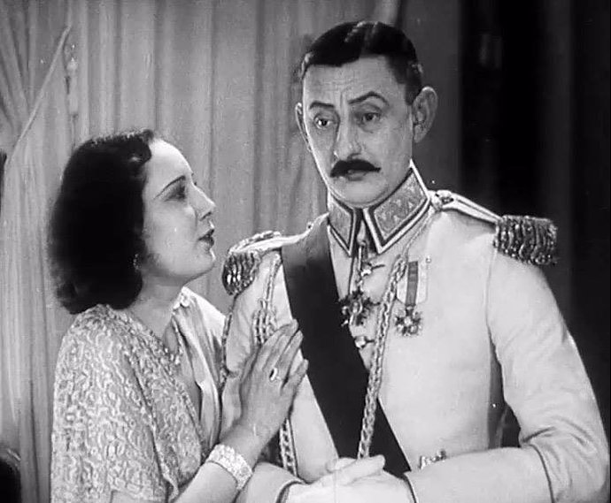 Přesto se pak k tomu, co měl nejradši, zase vrátil.