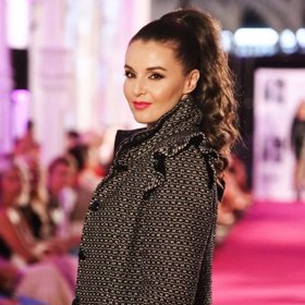 Rodina Lucie se dostala do finanční tíže.