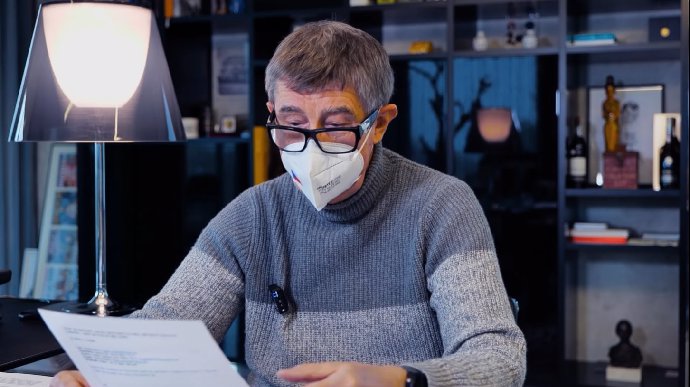 Situace s hospitalizovanými ve vážném stavu dobrá opravdu není.