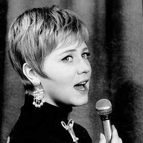 Jaroslava Obermaierová