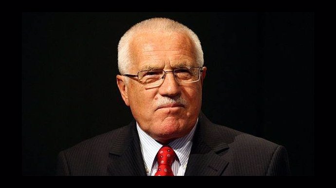 Václav Klaus vetoval během svých deseti let v úřadu hned 59 zákonů. 