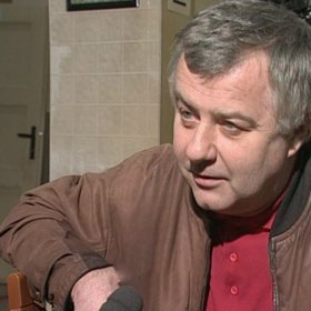 Ladislav Potměšil se těšil velké oblibě.