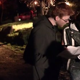 Dolanský potřebuje radu...