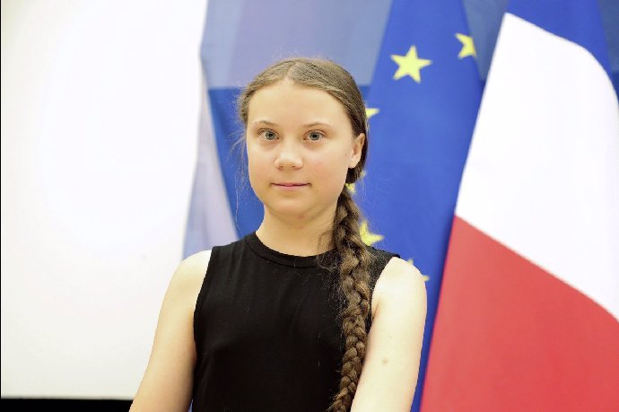 Co si o ní myslíte vy?